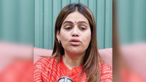 SC declines urgent plea over BJP leader’s Prophet Muhammad remarks