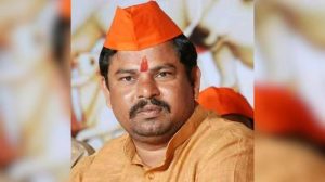 BJP leader Raja Singh acquitted in Prophet Muhammad remarks case by special court
